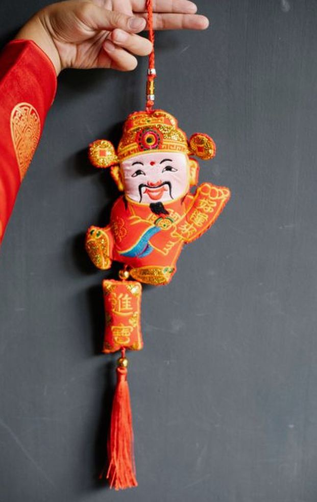 đổi thưởng nhanh May88